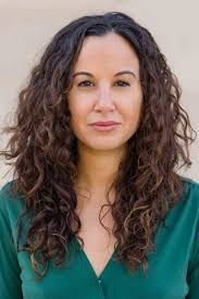 Long Island, NY Family Photography Portfolio