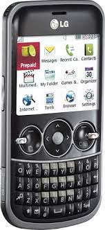 Teléfono prepago lg 840g (net10) : Best Buy Net10 Lg 900g No Contract Mobile Phone Black Ntlg900gp4p