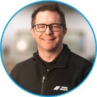 20+ "Daniel Glad" profiles