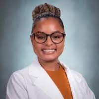 Sharon Lynch Jones, Nurse Practitioner