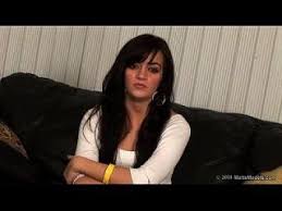 Julie decided to spend the summer with her mother and aunt to have a rest and completely cut aunt carrie and mrs. Shy Casting Hotntubes Porn