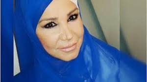 Güler işık, urfa'da doğan güler işık, fakirlik ve yoksulluk büyüyen sanatçı, hayatının acılı yanlarını şöyle özetliyor. Guler Isik Kac Yasinda Aslen Nereli Neden Tesetture Girdi Ducknews Tv Youtube