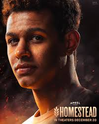 homestead.movie
