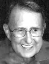 Roy Langton Obituary (2007)