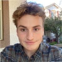 100+ "Geño" profiles