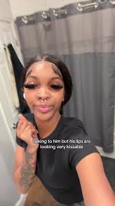 so fine #fypシ #trending