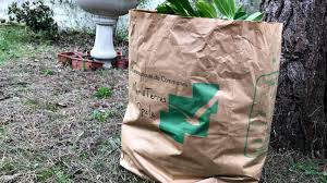 Z siedzibą w warszawie przy ul. Dix Communes Autour Du Touquet Se Regroupent Pour La Collecte Des Dechets Verts En Porte A Porte