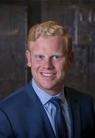 Mathis, Marifian & Richter (MM&R)