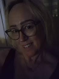 Erika Lundquist Fd Elfving (@artisen77) • Threads, Say more