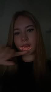 I Zry I Try I Try But It Takes over My Life I See You Everywere