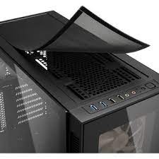 Wenn du ein geiles sharkoon rgb gehäuse haben möchtest hol dir doch das sharkoon lit rgb 200 ist auch noch günstiger. Sharkoon Tg5 Pro Rgb Gehause Atx Schwarz Laufwerke Pc Komponenten Hiq24