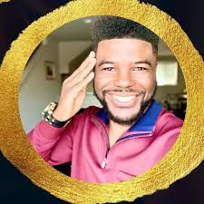 Exotic World Destinations (@earthmotivation) · Seattle, WA