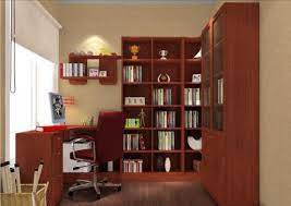Study rooms can be a paradise for book lovers. 160 Study Room Ideas Study Room Study Rooms Study Room Design