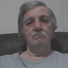 Julie Green joins Pastor Dave