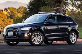 Image result for Arctic Silver 2014 Q5