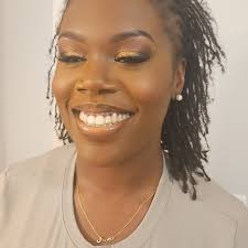 Joy Rivers (@joyselectricliving) • Instagram photos and videos