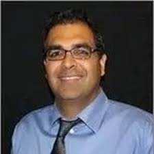 WEST COUNTY OPTOMETRY