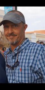 Many prayers for Mr. Jeff Padgett and family. So sorry for your loss. May  God be with you through this trying time.