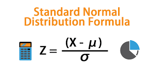 I'll calculate the best chainring/cog combinations and skid patches for your speed and cadence and what your speed will be at various cadences. Standard Normal Distribution Formula Calculator Excel Template