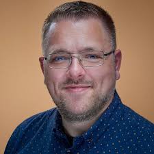 The Last Day Under The Sun: An Anthology of Death and Rebirth eBook :  Francis, Christian, Adams, David W, Britt, C, Bailey, Dihn, Breau, Eric,  Chantell, Lacy, Combs, T L, Cook, Sarah,