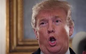 We did not find results for: What S Up With People Saying Poggers Outoftheloop