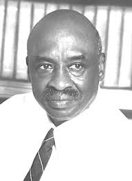 Obituary for Thomas Frederick Whyley