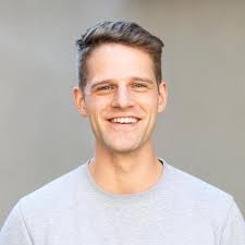 willshowell (Will Howell) · GitHub