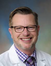 New Member Spotlight