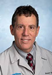 Updated Research is Clinical Care Report