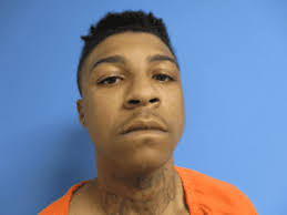 Charges Issued in Mall Shooting