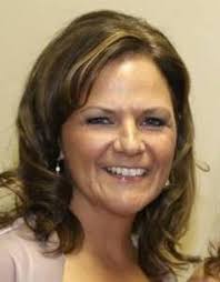 Eileen (Cole) Moffa Obituary March 10, 2017