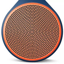 Pin By Wzz W On Detail Hole Vent Speaker Texture Design Speaker Design
