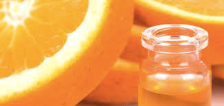 Ev Yapimi C Vitamini Serum Ev Yapimi Cilt Bakimi Serum Vitaminler