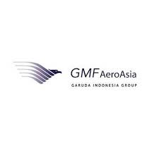 Perusahaan ini memberikan layanan pesawat dari berbagai jenis dan merupakan salah satu fasilitas perawatan pesawat terbesar di asia. Gmf Aeroasia Mro Global