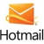 Hotmail
