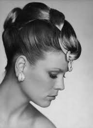 Pfeiffer (Short 1967)