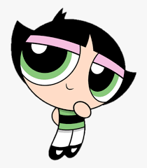 Bu üç küçük kızın bir misyonu var: Pin By Karla Martinez On Powerpuff Buttercup Powerpuff Girl Powerpuff Girls Powerpuff Girls Cartoon