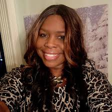 Contacting St. Matthews police for community issues