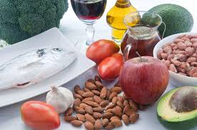 Low cholesterol slow cooker recipes. 11 Foods That Lower Cholesterol Harvard Health Publishing Harvard Health