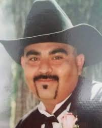 Alejandro "Alex" B Thurman Obituary January 6, 2023