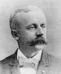 NEW ENGLAND FOLKLORE: 2023