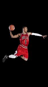 Sports Wallpaper