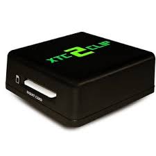 I'm use this toolkit and my device not dual sim model. Xtc 2 Clip Gsmserver