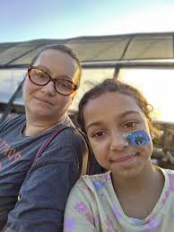 I just moved here. I live in Sanger. What's the BEST internet? Is nortex  good?