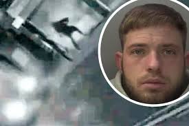 Judge clears man of causing fatal Chester Road collision