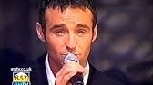 3,913 likes · 1 talking about this · 1 was here. Marti Pellow Lotta Love Youtube