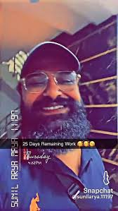 Site Visit |Shastri Nagar , Another stunning interior transformation by  Arya Ji Plywood & Hardware