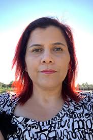 Urban Education Advisory Board