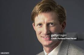 59 Salomon Smith Barney Stock Photos, High-Res Pictures, and Images