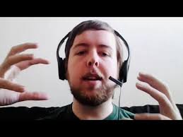 Ryan Harroff Testimony